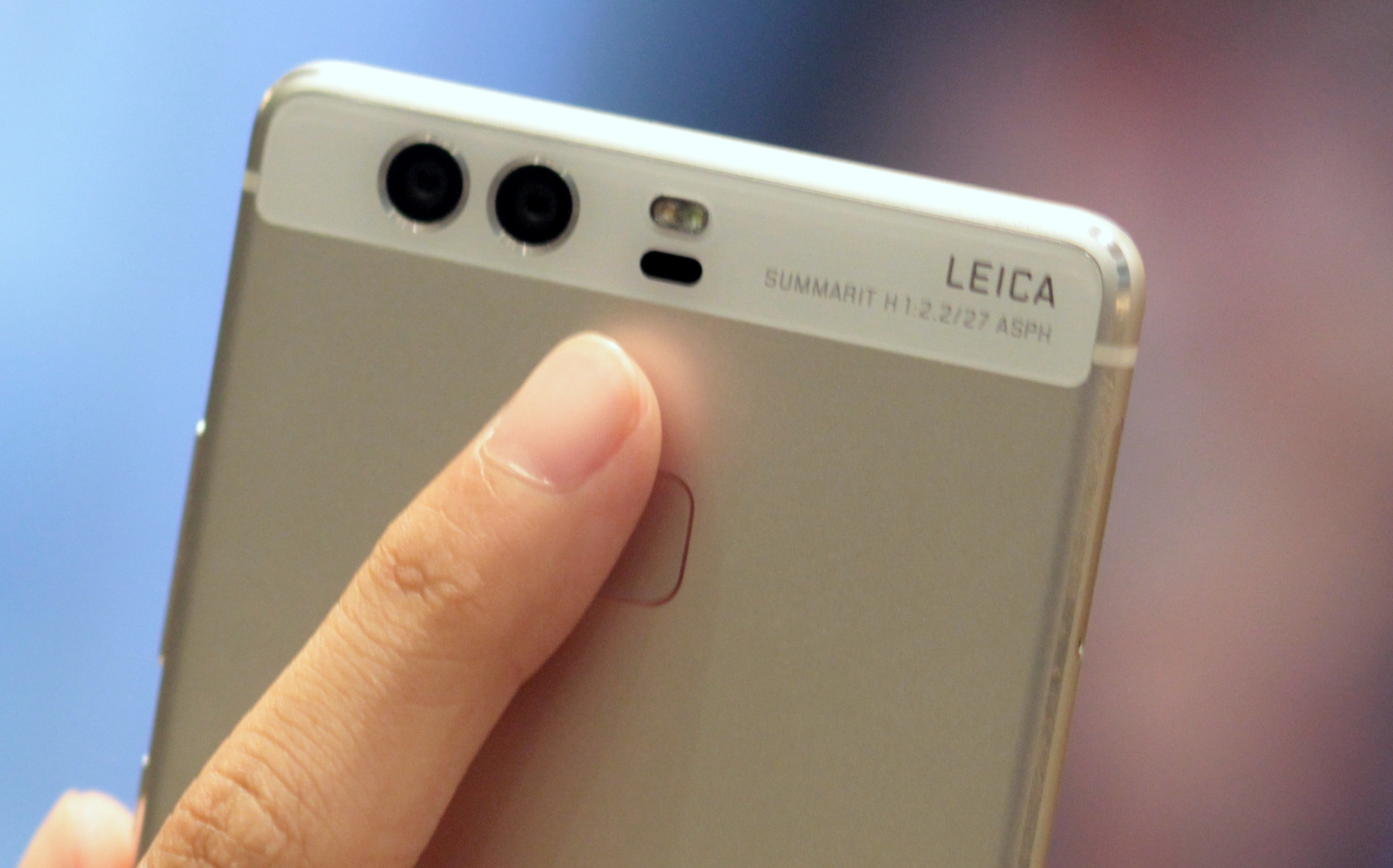 di dong trung quoc cao cap anh 2