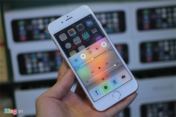 Cua hang di dong xach tay nho le van song tot hinh anh