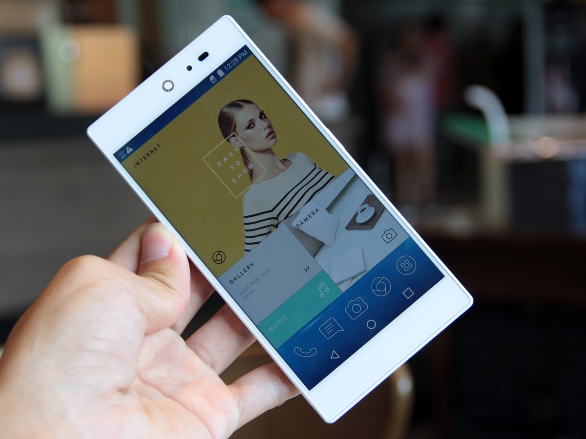 mo hop sky im-100 anh 2