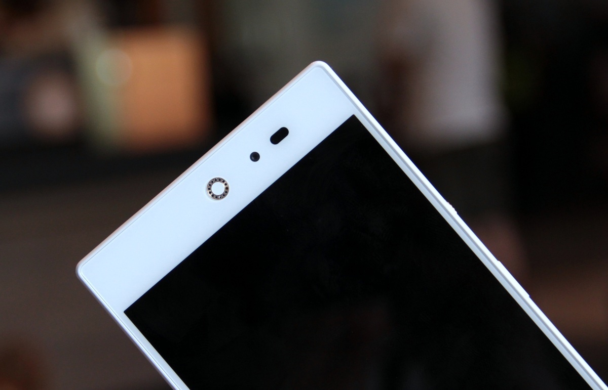 mo hop sky im-100 anh 3