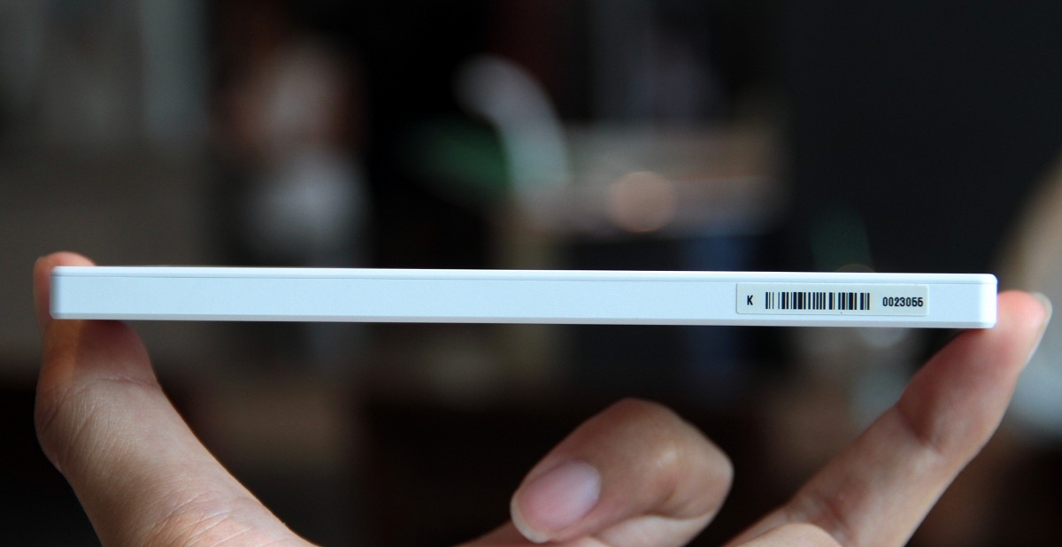 mo hop sky im-100 anh 6