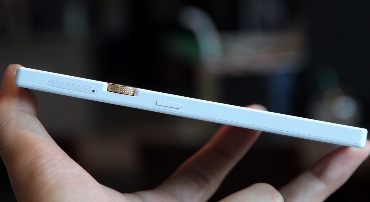 mo hop sky im-100 anh 7