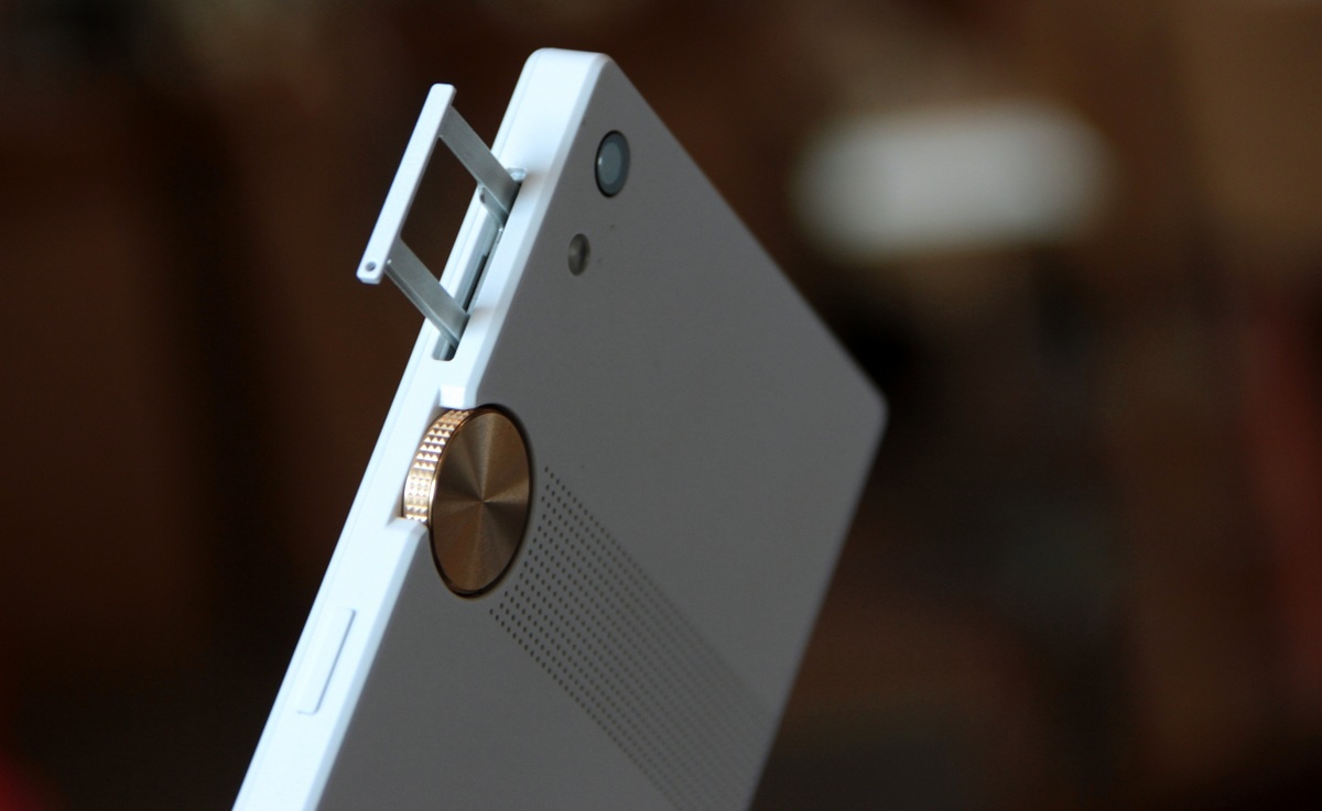 mo hop sky im-100 anh 8