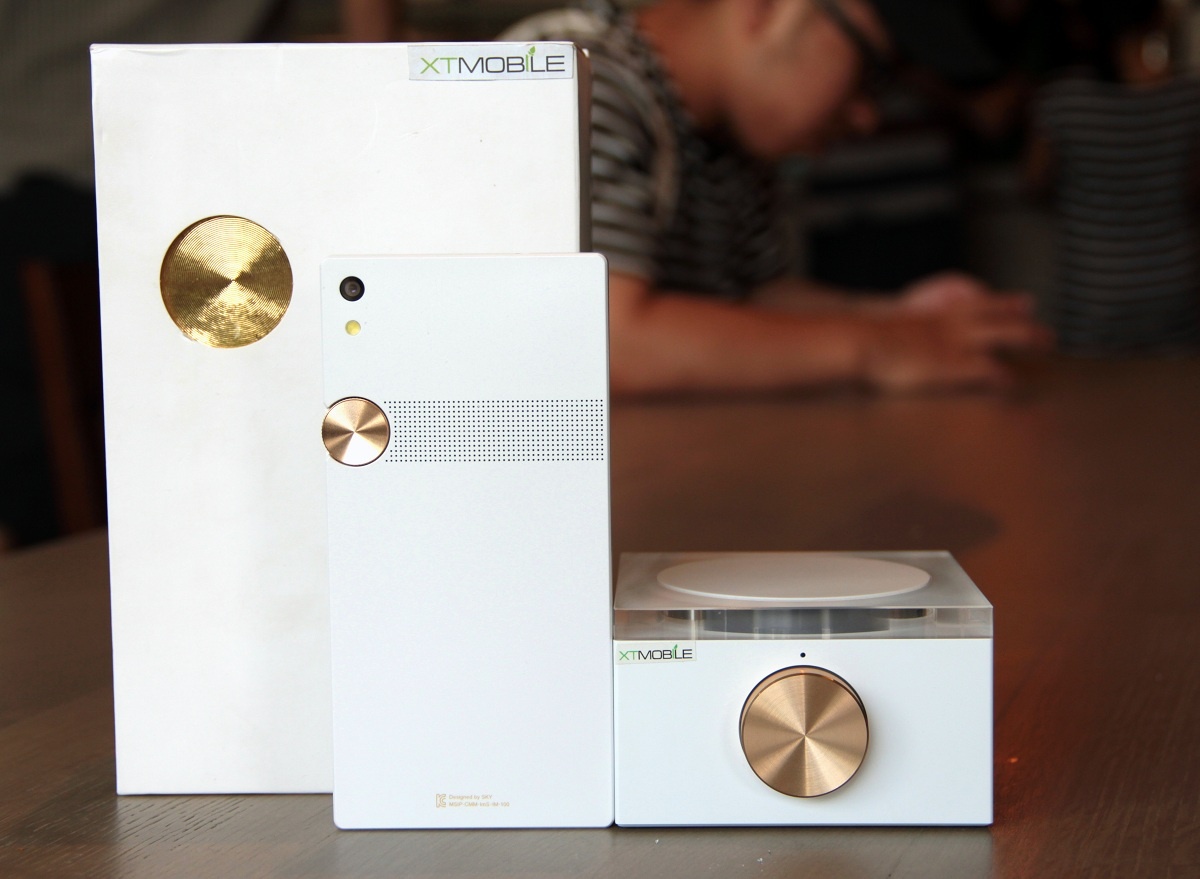 mo hop sky im-100 anh 9