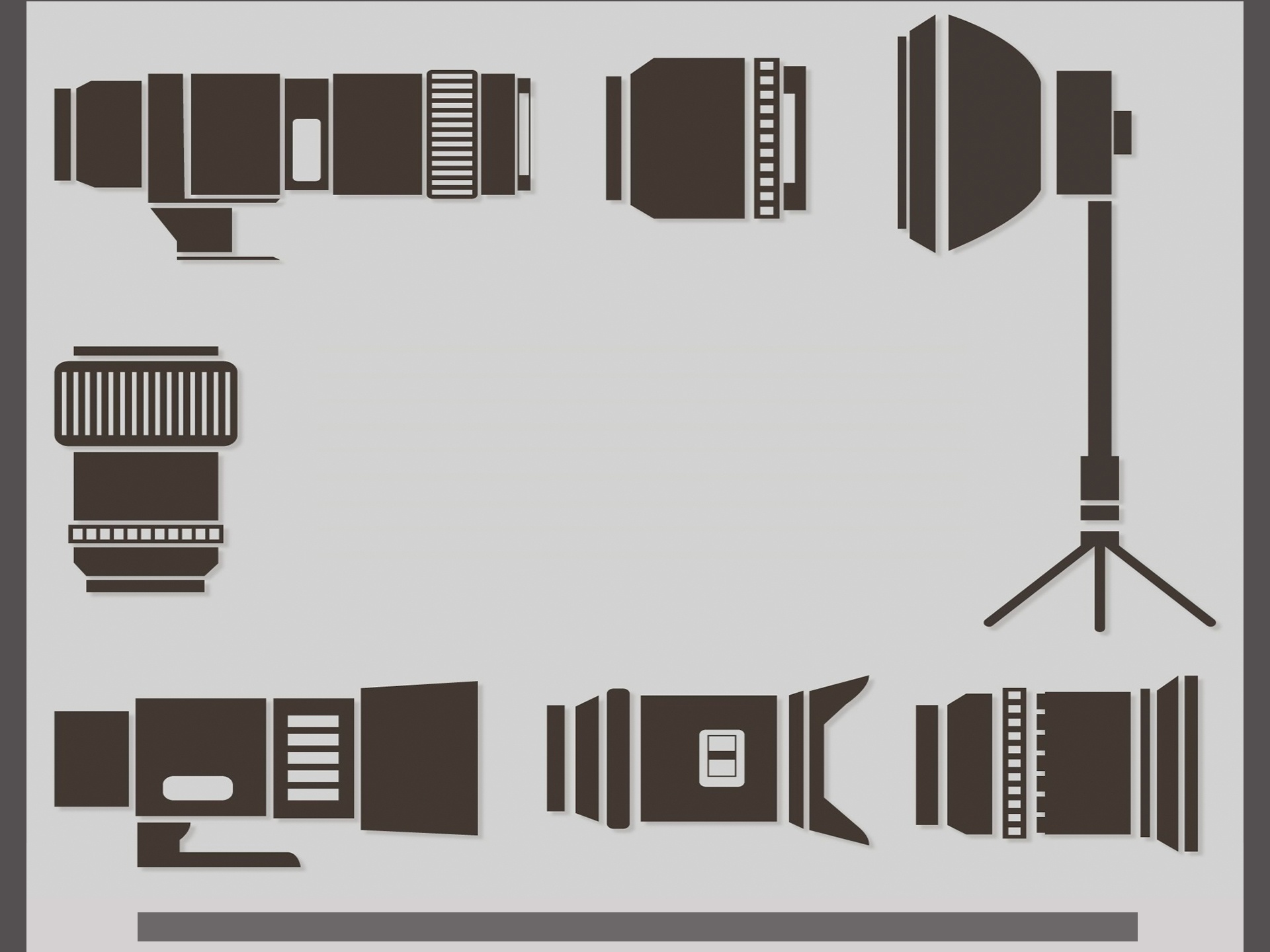 Nhung ong kinh khong the bo qua danh cho nguoi moi choi DSLR hinh anh