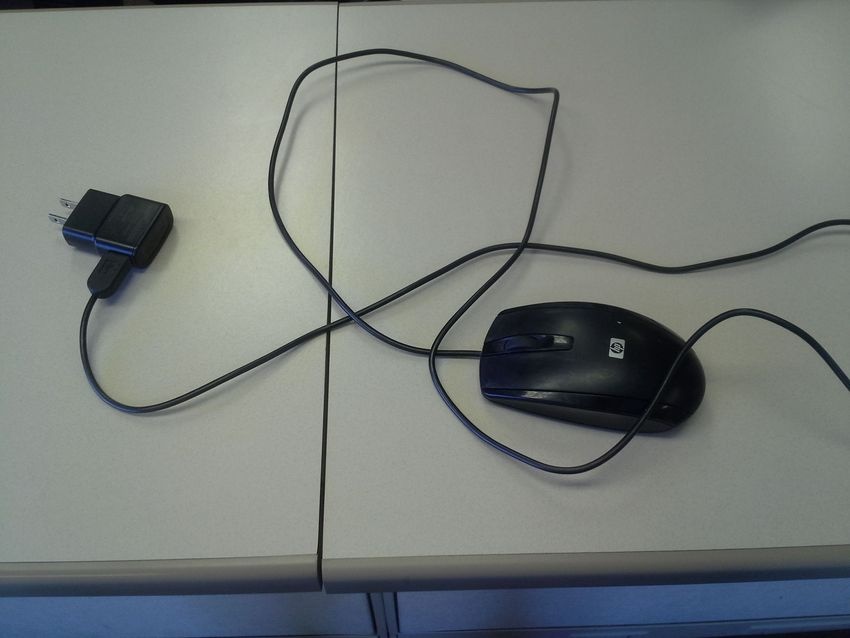 đồ công nghệ bị phá hoại ảnh 9 do cong nghe bi pha hoai anh 9