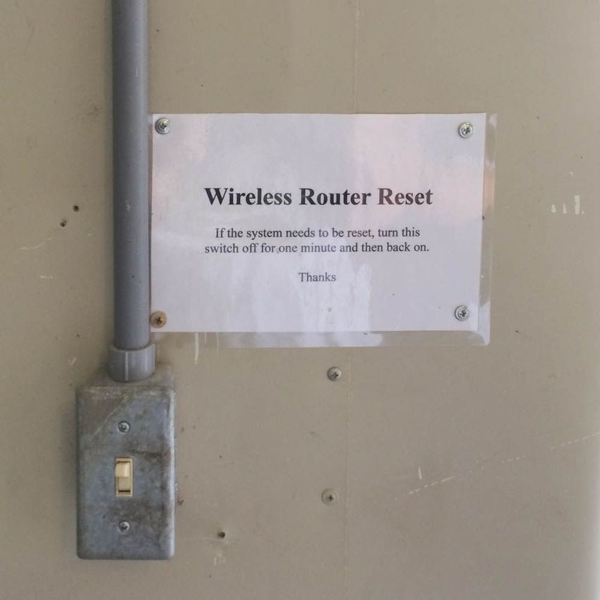 đồ công nghệ bị phá hoại ảnh 11 do cong nghe bi pha hoai anh 11