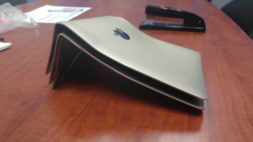 Nhung canh tuong khien dan cong nghe phat dien hinh anh