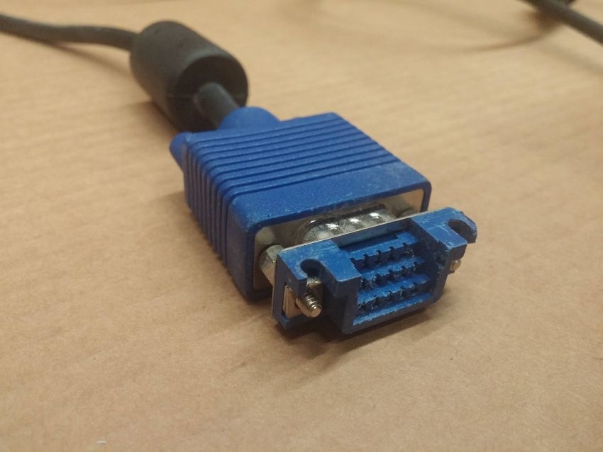 đồ công nghệ bị phá hoại ảnh 5 do cong nghe bi pha hoai anh 5