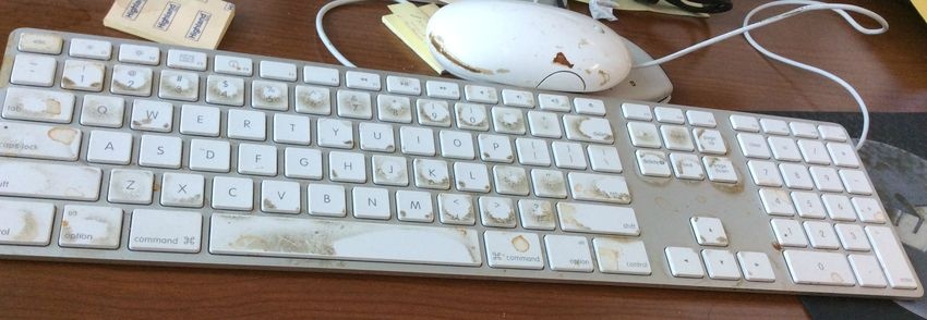 đồ công nghệ bị phá hoại ảnh 7 do cong nghe bi pha hoai anh 7