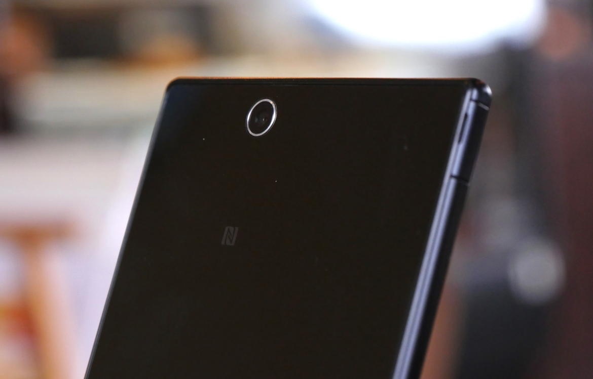 chuc nang cua camera tren smartphone anh 2