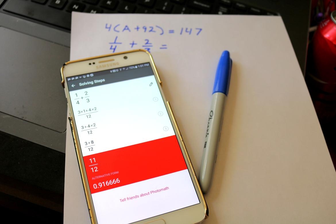 chuc nang cua camera tren smartphone anh 4