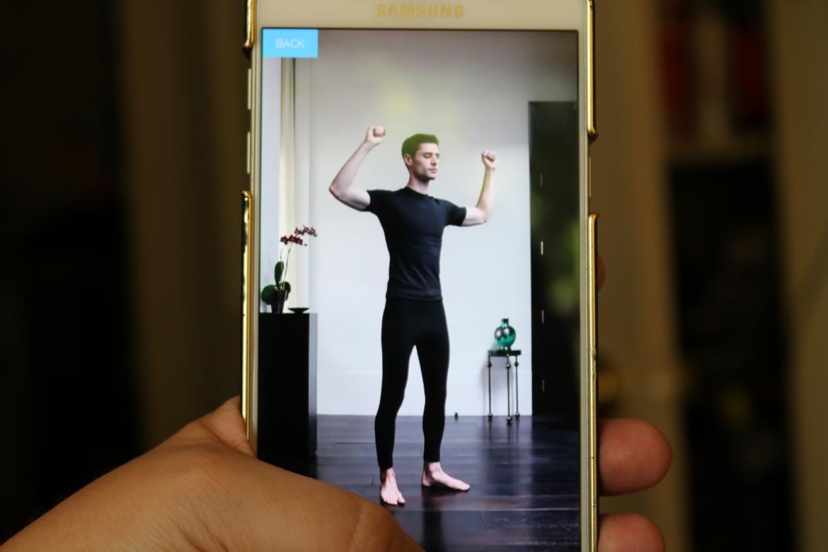 chuc nang cua camera tren smartphone anh 5