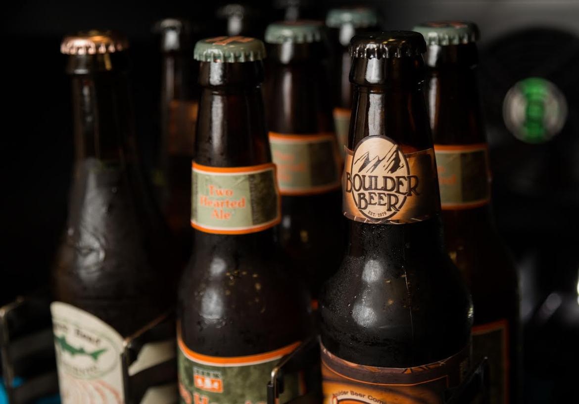 chuc nang cua camera tren smartphone anh 6