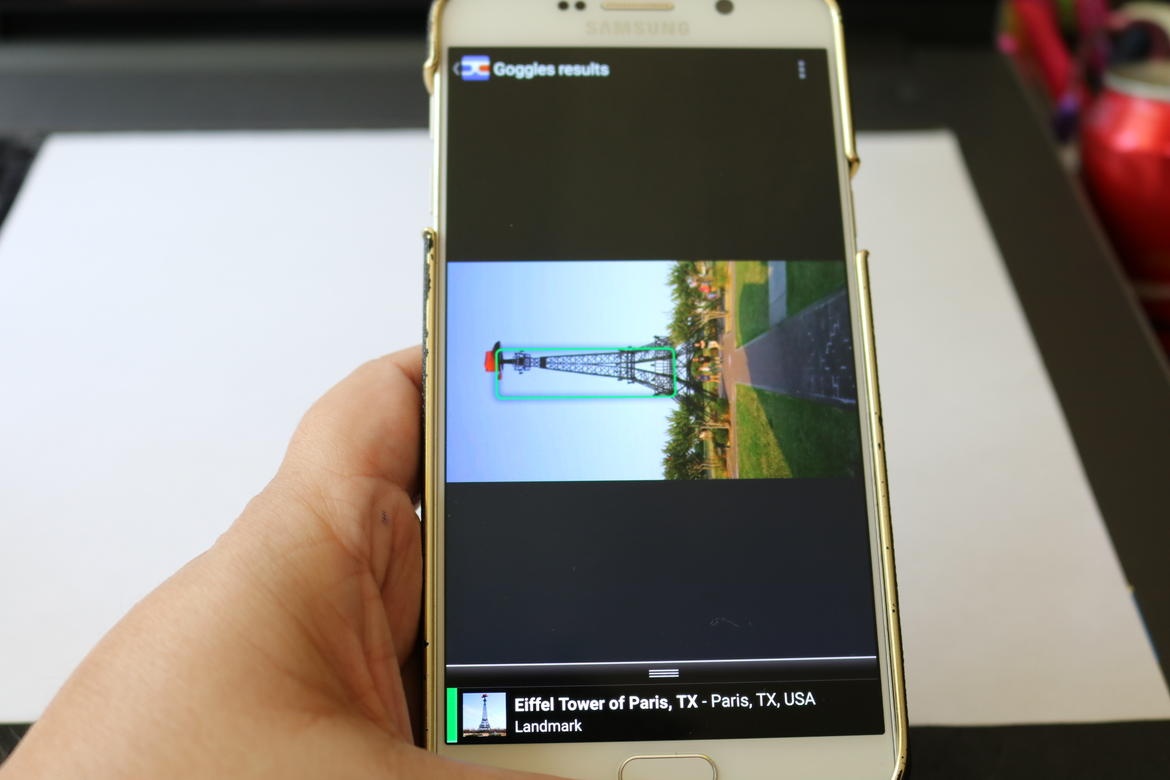 chuc nang cua camera tren smartphone anh 7
