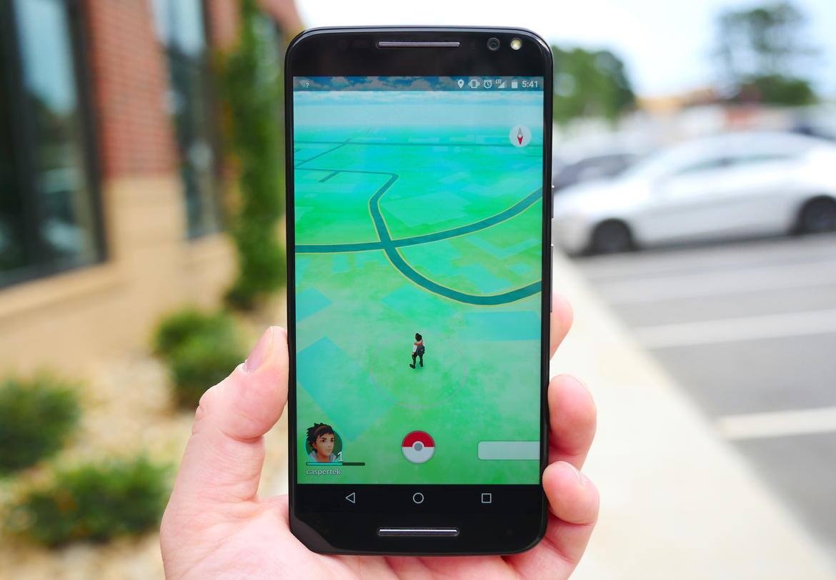 11 tac dung bat ngo cua camera tren smartphone hinh anh