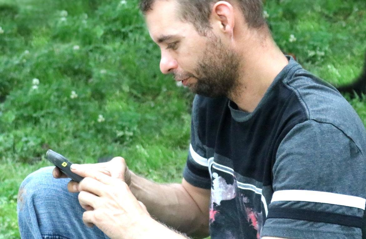 chuc nang cua camera tren smartphone anh 10