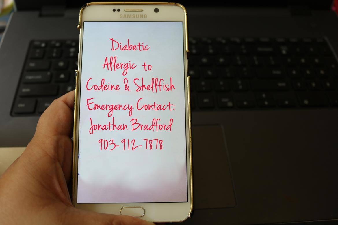 chuc nang cua camera tren smartphone anh 11