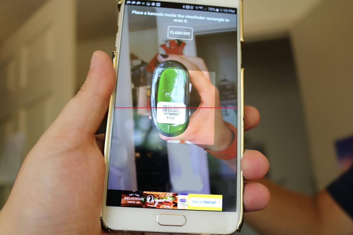 chuc nang cua camera tren smartphone anh 8