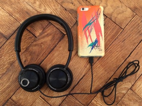 iPhone 7 chuẩn tai nghe 3, 5 mm bị khai tử ảnh 1 iPhone 7 chuan tai nghe 3, 5 mm bi khai tu anh 1