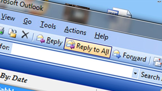 thoi quen cong nghe khien nguoi khac ghet anh 2