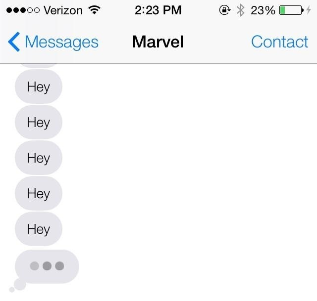 thoi quen cong nghe khien nguoi khac ghet anh 3