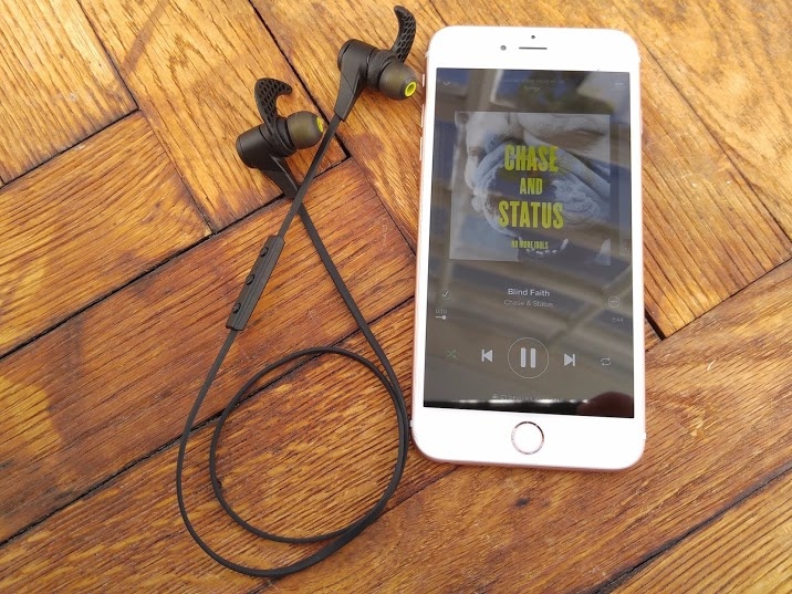 iPhone 7 khien nganh cong nghiep am thanh phai thay doi hinh anh