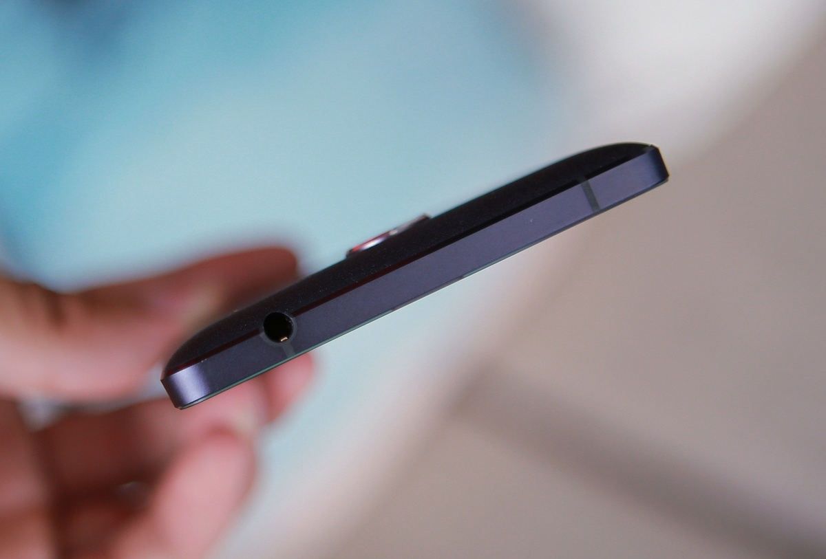 Elephone P9000 anh 6