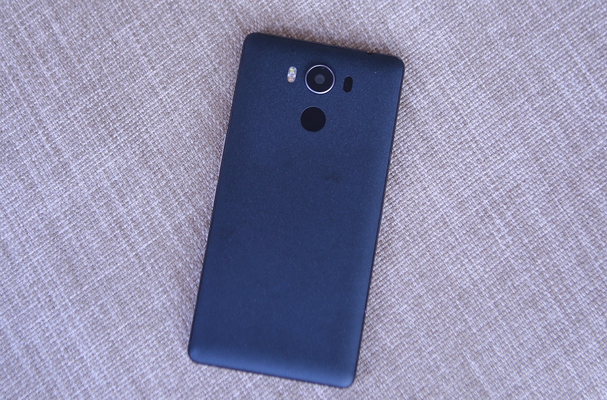 Elephone P9000 anh 7