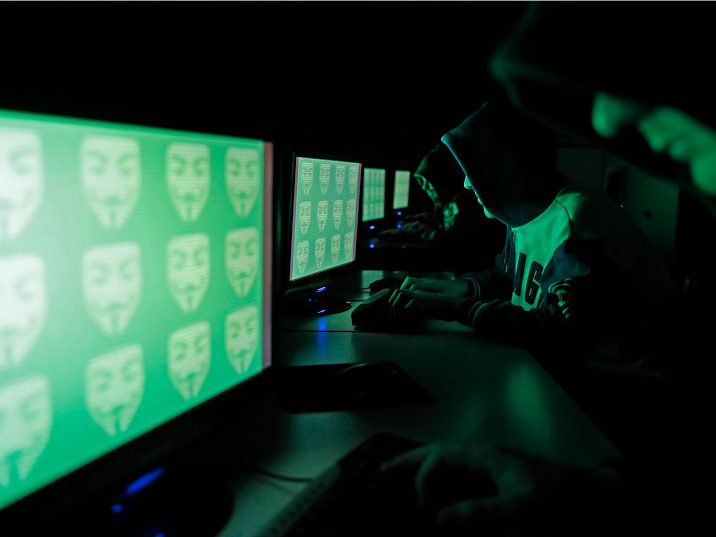 7 vu tan cong mang duoc ghi vao lich su hinh anh