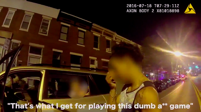 gây tai nạn vì mải bắt pokemon ảnh 2 gay tai nan vi mai bat pokemon anh 2