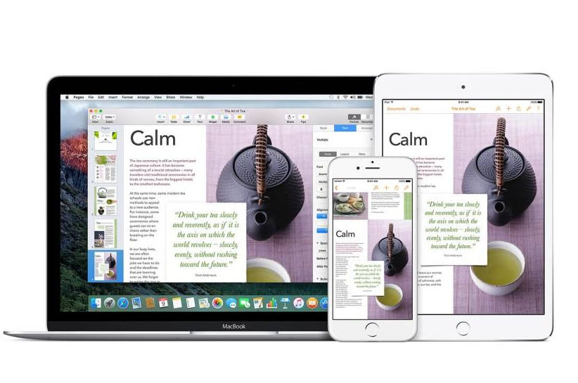 nhung tinh nang Android con thieu anh 4
