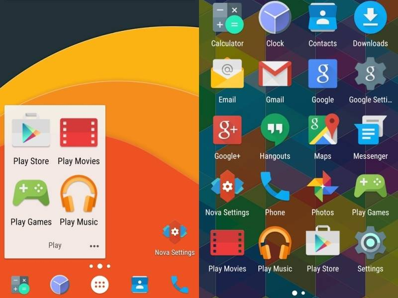 nhung tinh nang Android con thieu anh 5