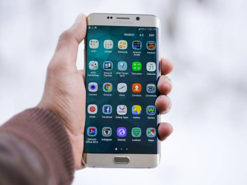 nhung tinh nang Android con thieu anh 6