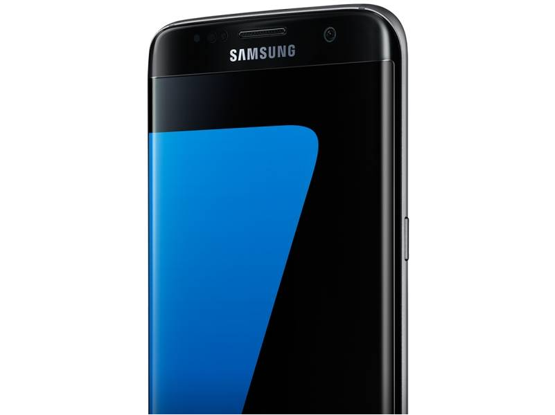 nhung tinh nang Android con thieu anh 7