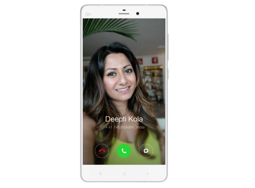 nhung tinh nang Android con thieu anh 8