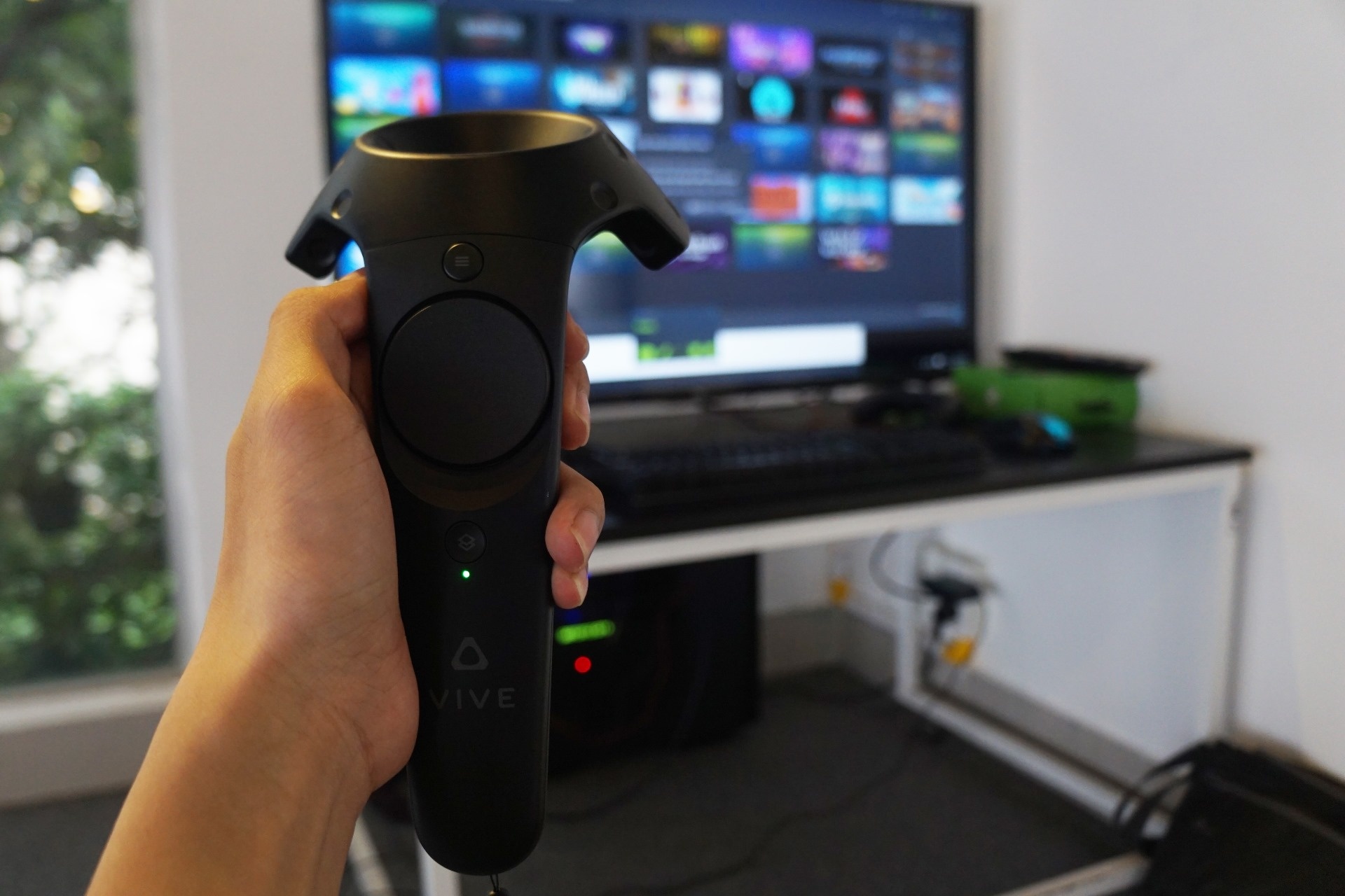 quan ca phe thuc te ao mien phi o sai gon anh 5