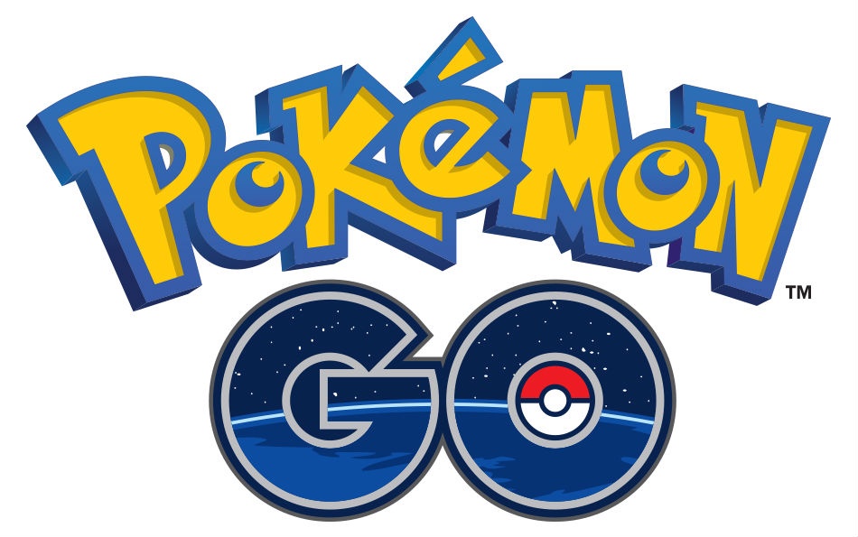 Pokemon Go dành cho Windows Phone, trò chơi Pokemon Go, phát hành Pokemon Go ảnh 1 Pokemon Go danh cho Windows Phone, tro choi Pokemon Go, phat hanh Pokemon Go anh 1