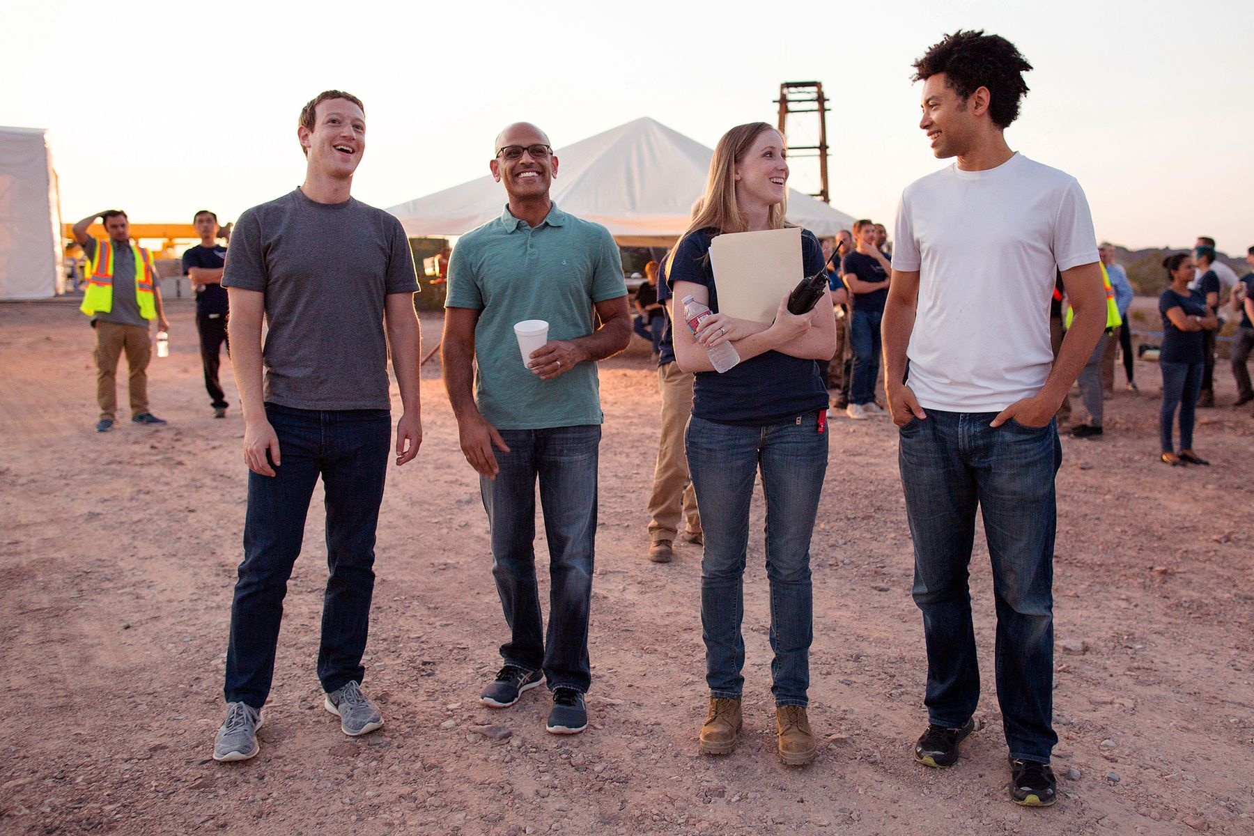 internet facebook miễn phí ảnh 1 internet facebook mien phi anh 1