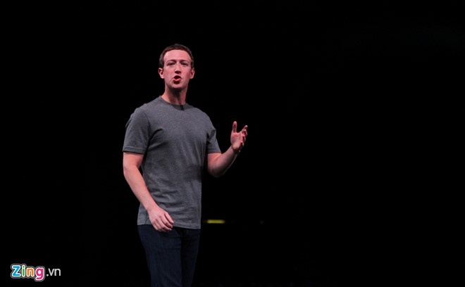 internet facebook mien phi anh 3