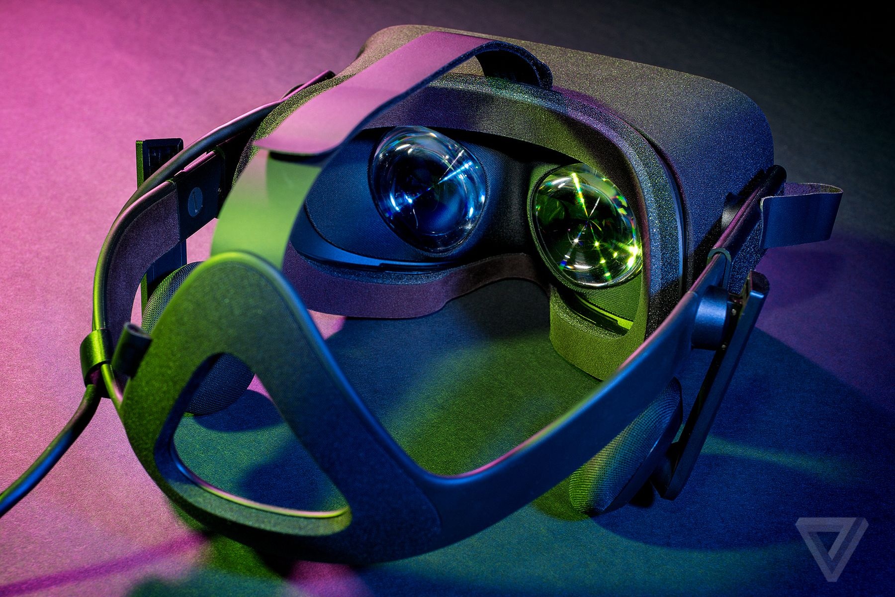 internet facebook miễn phí ảnh 4 internet facebook mien phi anh 4