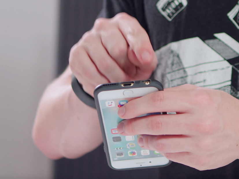 Hinh anh thuc te so sanh iPhone 7 va 6S hinh anh