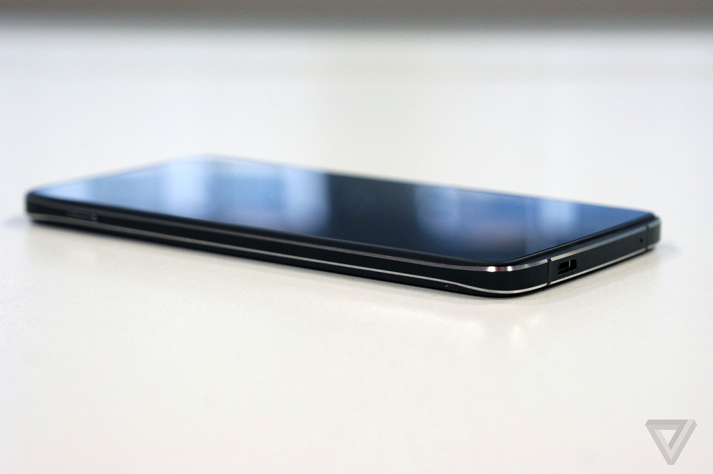 hinh anh BlackBerry DETK50 anh 5