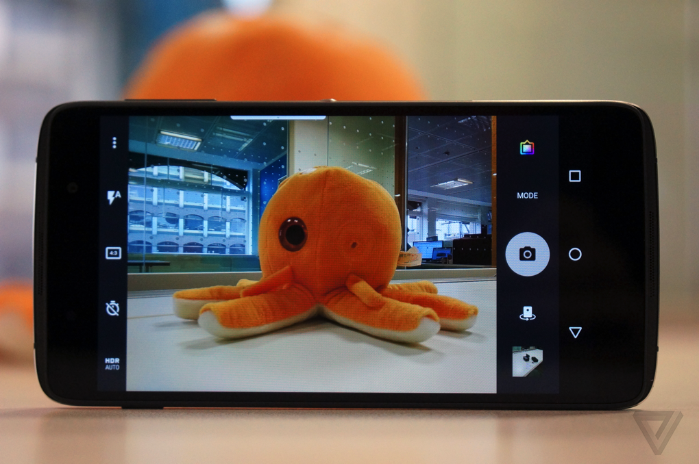 hinh anh BlackBerry DETK50 anh 8