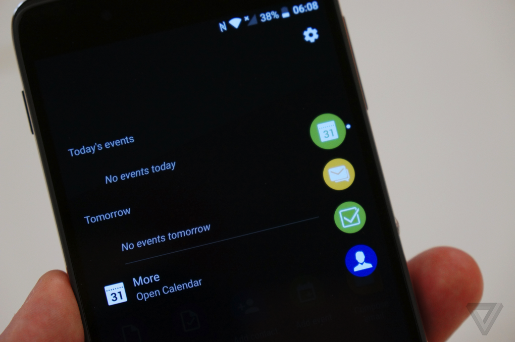 hinh anh BlackBerry DETK50 anh 10