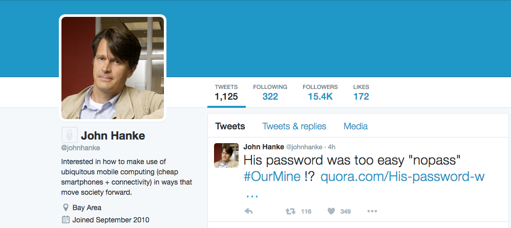 cha de pokemon go bi hack anh 1