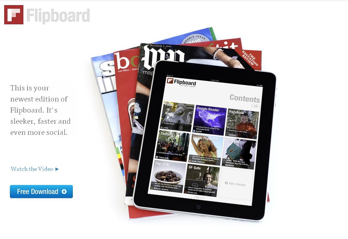 ung dung thay the iOS tot nhat tren Android anh 6