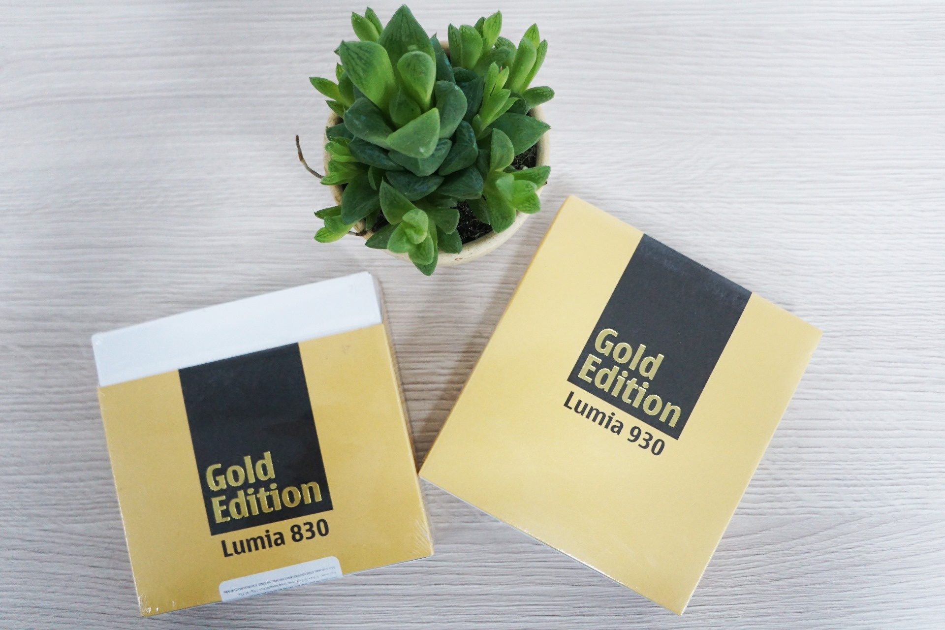 Bo suu tam dien thoai Nokia cua ca sy Duc Tuan anh 14