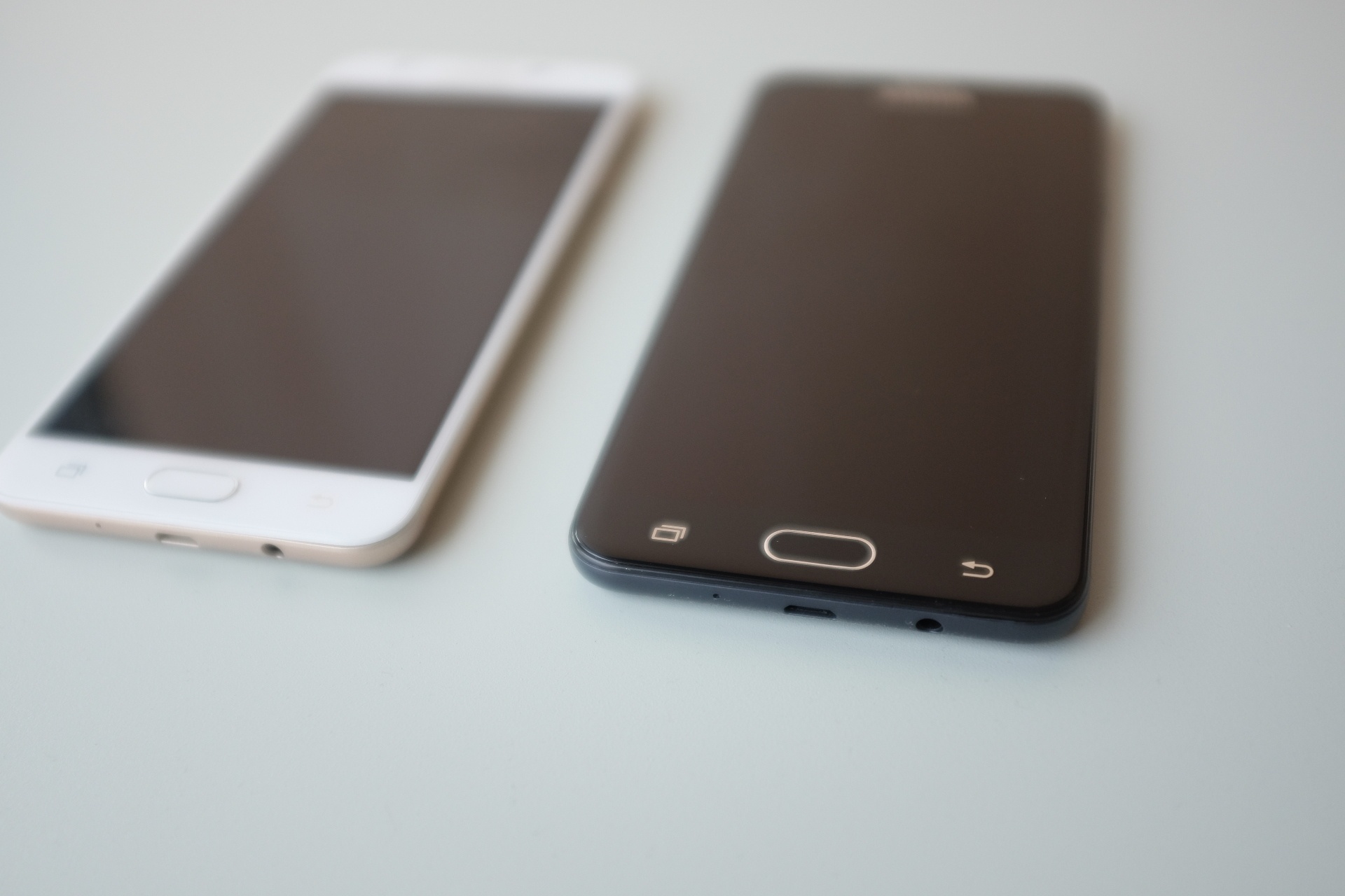 Samsung sap ban Galaxy J7 Prime tai Viet Nam anh 2