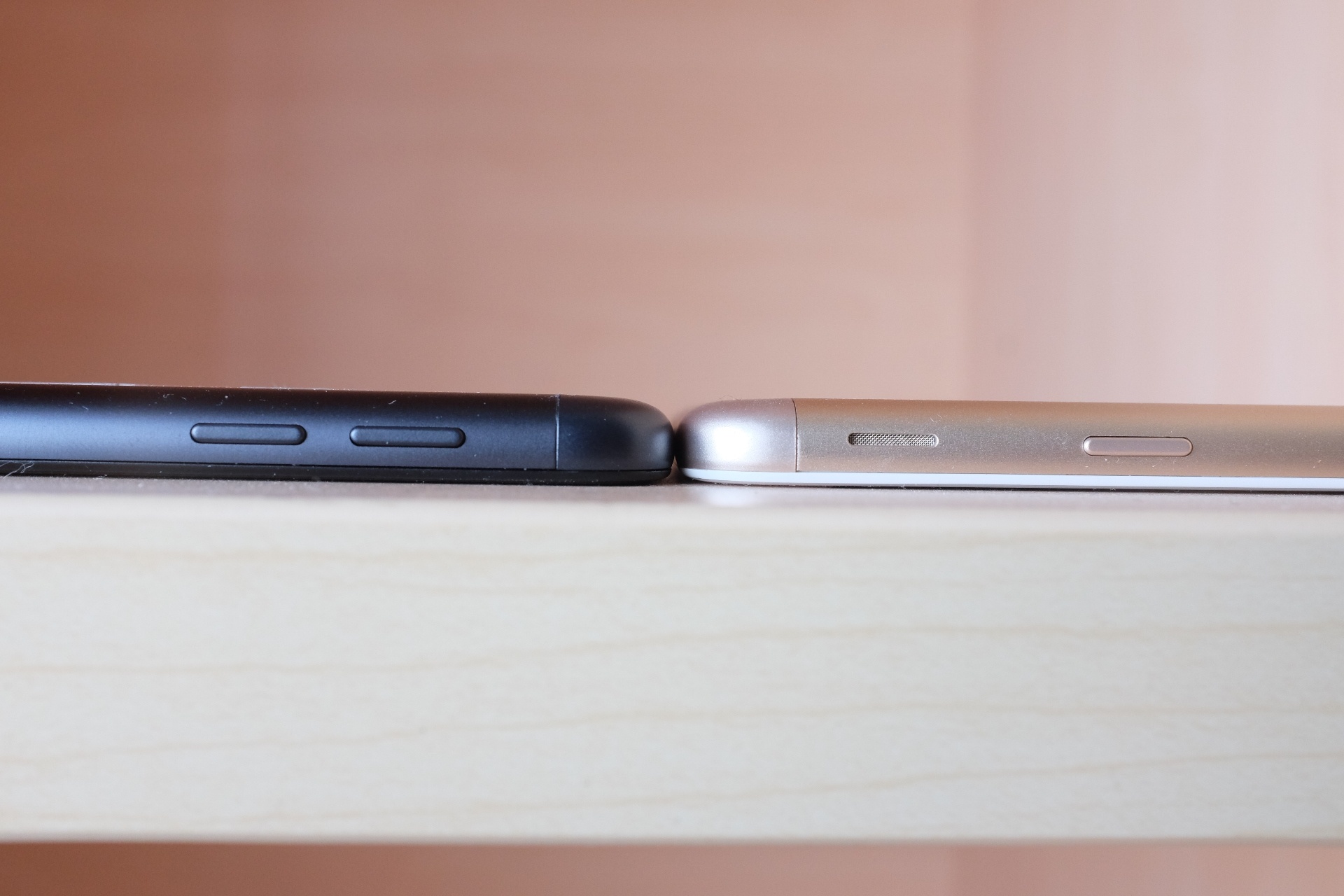 Samsung sap ban Galaxy J7 Prime tai Viet Nam anh 1